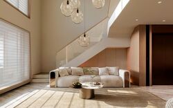 Opera Estate (D15), Terrace #597507951